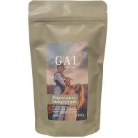 GAL MAGNÉZIUM-BISZGLICINÁT utántöltő 180 db