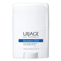 URIAGE BARIÉDERM CICA stick bőrrepedésekre 22 g