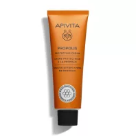 APIVITA propolisz krém 50 ml