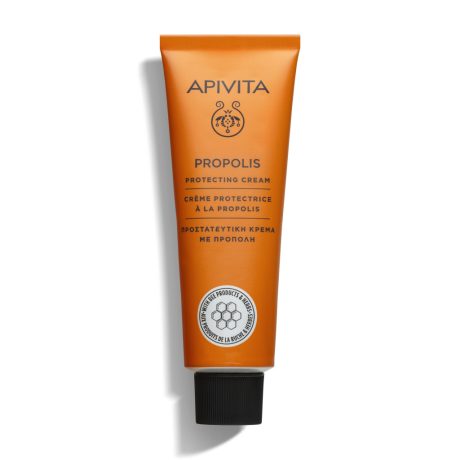APIVITA propolisz krém 50 ml