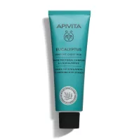 APIVITA eukaliptusz krém 50 ml