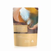 GAL CSIRKEPORC-KOMPLEX 90 g