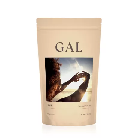 GAL GLICIN 250 g