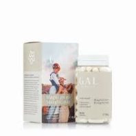 GAL MAGNÉZIUM-BISZGLICINÁT kapszula 90 db