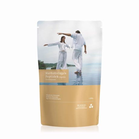 GAL MARHAKOLLAGÉN peptidek - Argentin 300 g