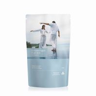 GAL SERTÉSKOLLAGÉN peptidek 300 g