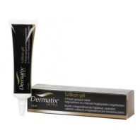 DERMATIX ultra gél 15 g