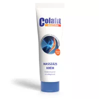 COLAFIT AKUT PRO krém 150 ml