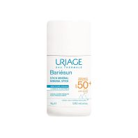 URIAGE BARIÉSUN mineral stift SPF50+ 18 g