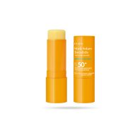 URIAGE BARIÉSUN invisible stift SPF50+ 18 g