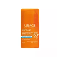 URIAGE BARIÉSUN invisible stift SPF50+ 18 g