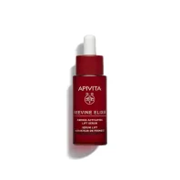   APIVITA BEEVINE ELIXIR ránctalanító és feszesítő szérum 30 ml