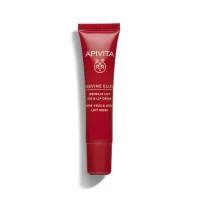 APIVITA BEEVINE ELIXIR szemránckrém 15 ml