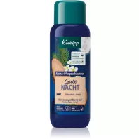 KNEIPP AROMA HABFÜRDŐ - jó éjszakát 400 ml