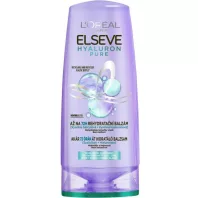 L' ORÉAL Paris Elseve Hyaluron Pure balzsam 200 ml