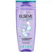 L' ORÉAL Paris Elseve Hyaluron Pure sampon 250 ml