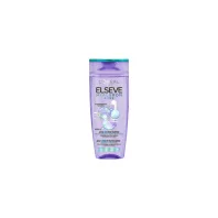 L' ORÉAL Paris Elseve Hyaluron Pure sampon 400 ml
