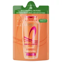   L' ORÉAL Paris Elseve Dream Long sampon utántöltő 250 ml