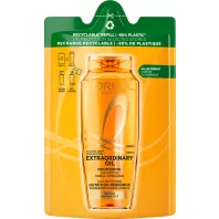   L' ORÉAL Paris Elseve Extraordinary oil sampon utántöltő 250 ml