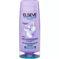 L' ORÉAL Paris Elseve Hyaluron Pure balzsam 300 ml