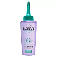   L' ORÉAL Paris Elseve Hyaluron Pure fejbőrszérum 102 ml