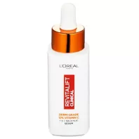   L'ORÉAL Paris Revitalift Clinical Pure Vitamin C szérum 30 ml