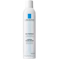 LA ROCHE-POSAY TERMÁLVÍZ spray 300 ml