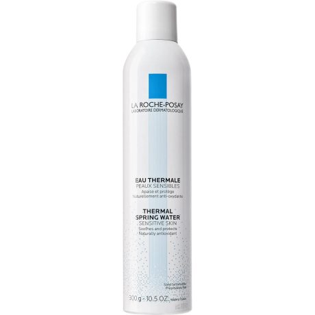 LA ROCHE-POSAY TERMÁLVÍZ spray 300 ml