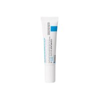 LA ROCHE-POSAY CICAPLAST B5+ bőrnyugtató balzsam 15 ml