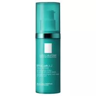 LA ROCHE-POSAY EFFACLAR A.Z. gél-krém 40 ml