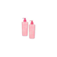 BIODERMA SENSIBIO MOUSSANT gél 2x500 ml VIRTUÁLIS