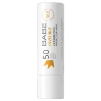 BABE fényvédő ajakápoló SPF50+ 4 g