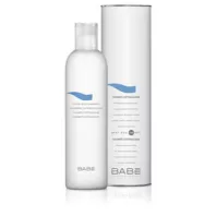 BABE extra gyengéd sampon 100 ml