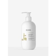 BABE hidratáló testápoló tej 100 ml