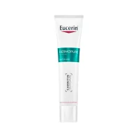 EUCERIN DERMOPURE CLINICAL MAT FLUID mattító fluid 40 ml