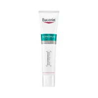   EUCERIN DERMOPURE CLINICAL PEELING10 bőrmegújító szérum 40 ml