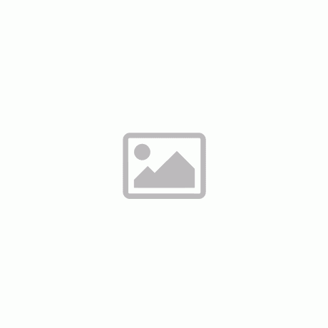 MOVEX 1500 mg filmtabletta 60 db