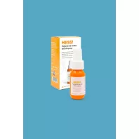 ELYSIUM HESS! fejtetű és serke elleni spray 50 ml