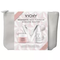 VICHY NEOVADIOL ROSE PLATINUM karácsonyi csomag