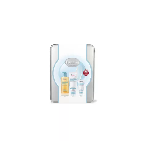 EUCERIN ATOPICONTROL csomag
