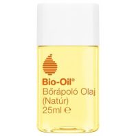 BIO-OIL SPECIÁLIS BŐRÁPOLÓ OLAJ natúr 25 ml