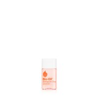 BIO-OIL BŐRÁPOLÓ olaj 25 ml