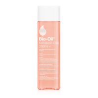 BIO-OIL SPECIÁLIS BŐRÁPOLÓ OLAJ 200 ml