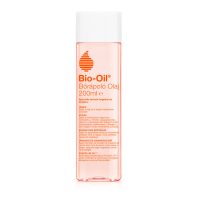 BIO-OIL BŐRÁPOLÓ olaj 200 ml