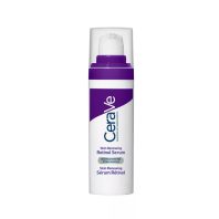 CERAVE bőrmegújító retinol szérum 30 ml