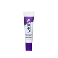 CERAVE bőrmegújító szemkörnyékápoló krém 14 ml