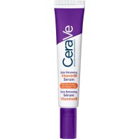 CERAVE bőrmegújító C-vitamin szérum 30 ml