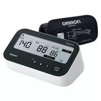 OMRON M4 Connect AFib felkaros okos-vérnyomásmérő 1 db