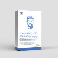 TRIMESZTER MEN tabletta 150 db