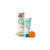 HERBIOVIT körömvirág krém 75 ml